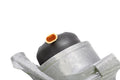 BOGAP Premium Mounting for engine A1911292