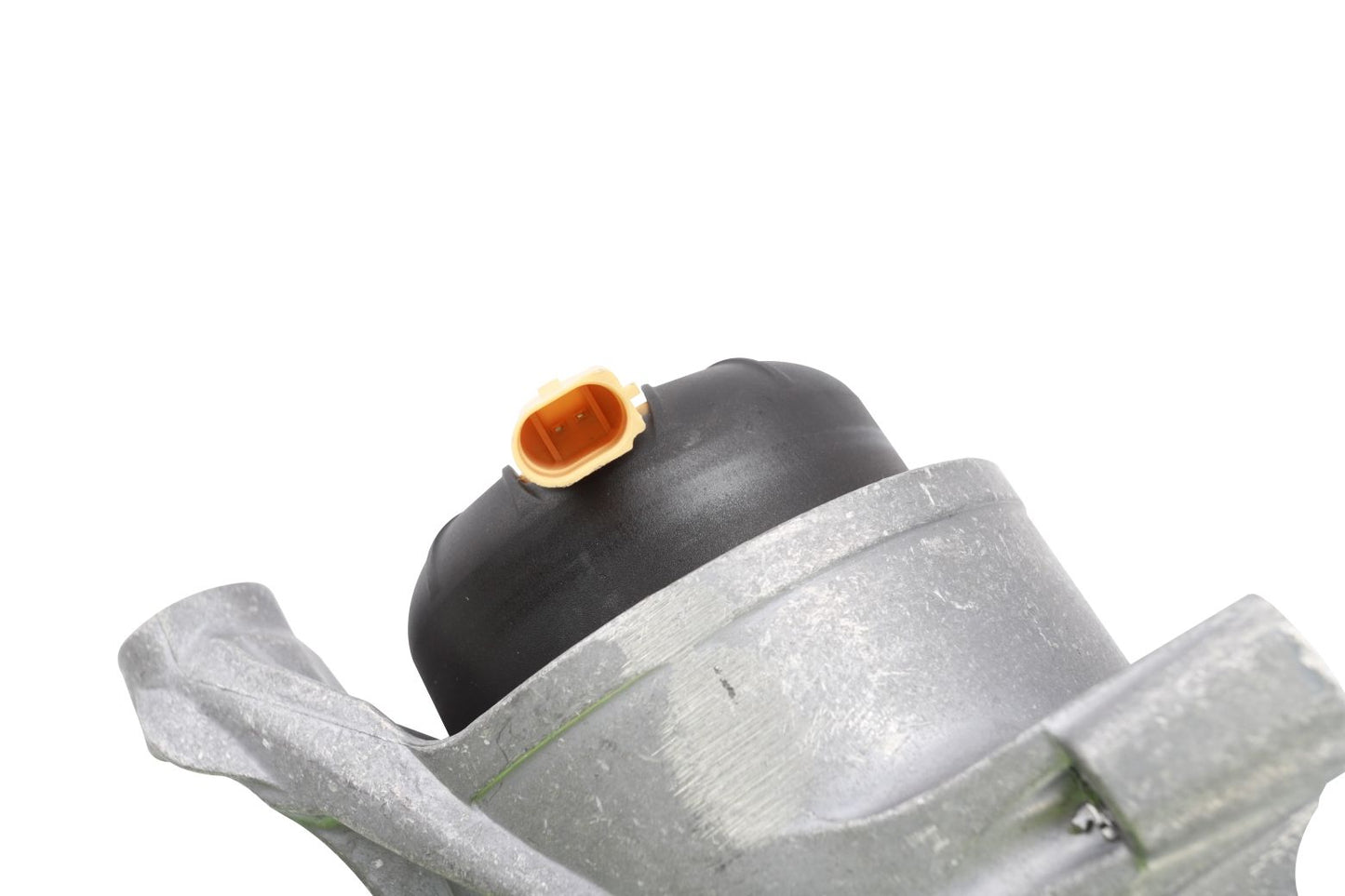 BOGAP Premium Mounting for engine A1911292