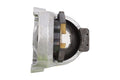 BOGAP Premium Mounting for engine A1911292
