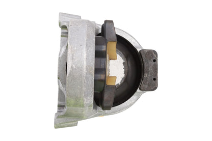 BOGAP Premium Mounting for engine A1911292