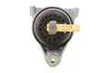 BOGAP Premium Mounting for engine A1911292