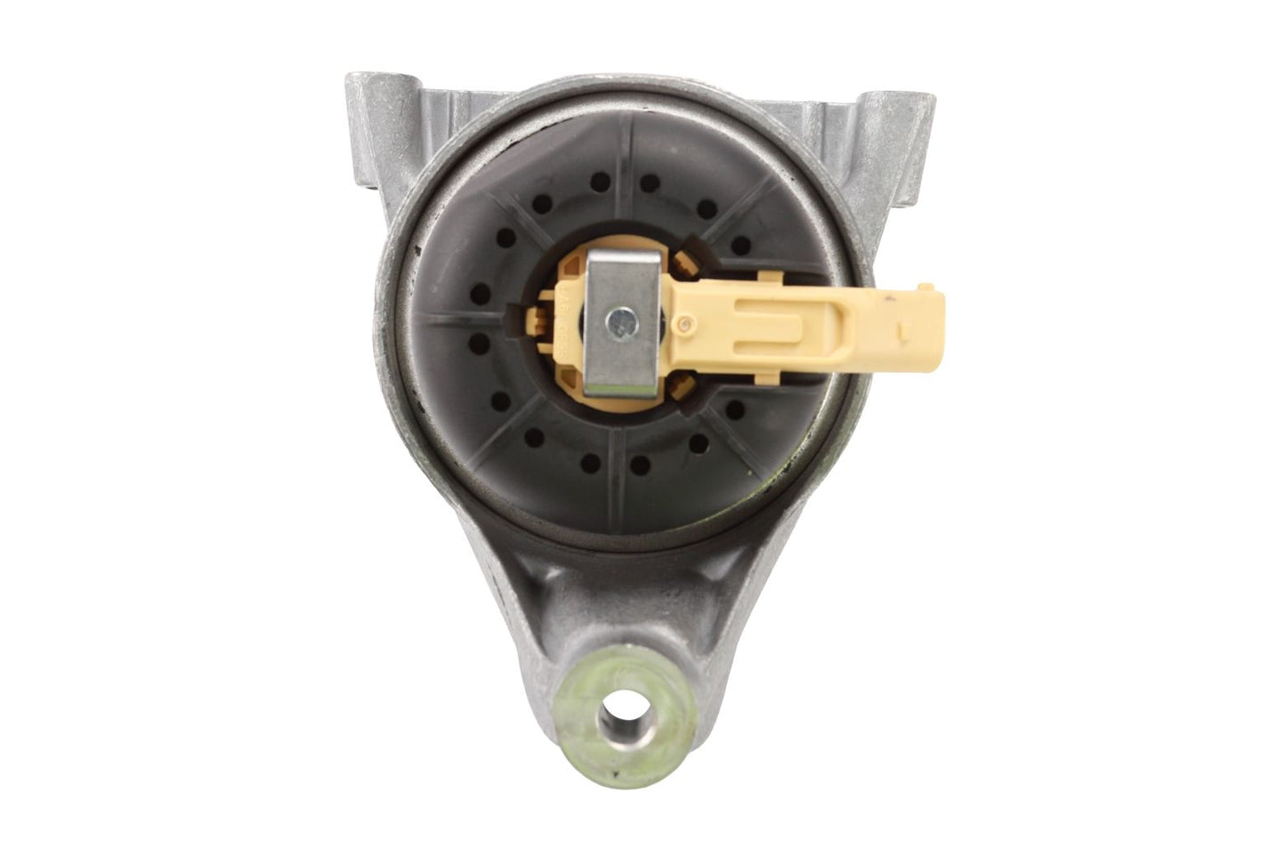 BOGAP Premium Mounting for engine A1911292