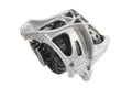 BOGAP Premium Mounting for engine A1911294
