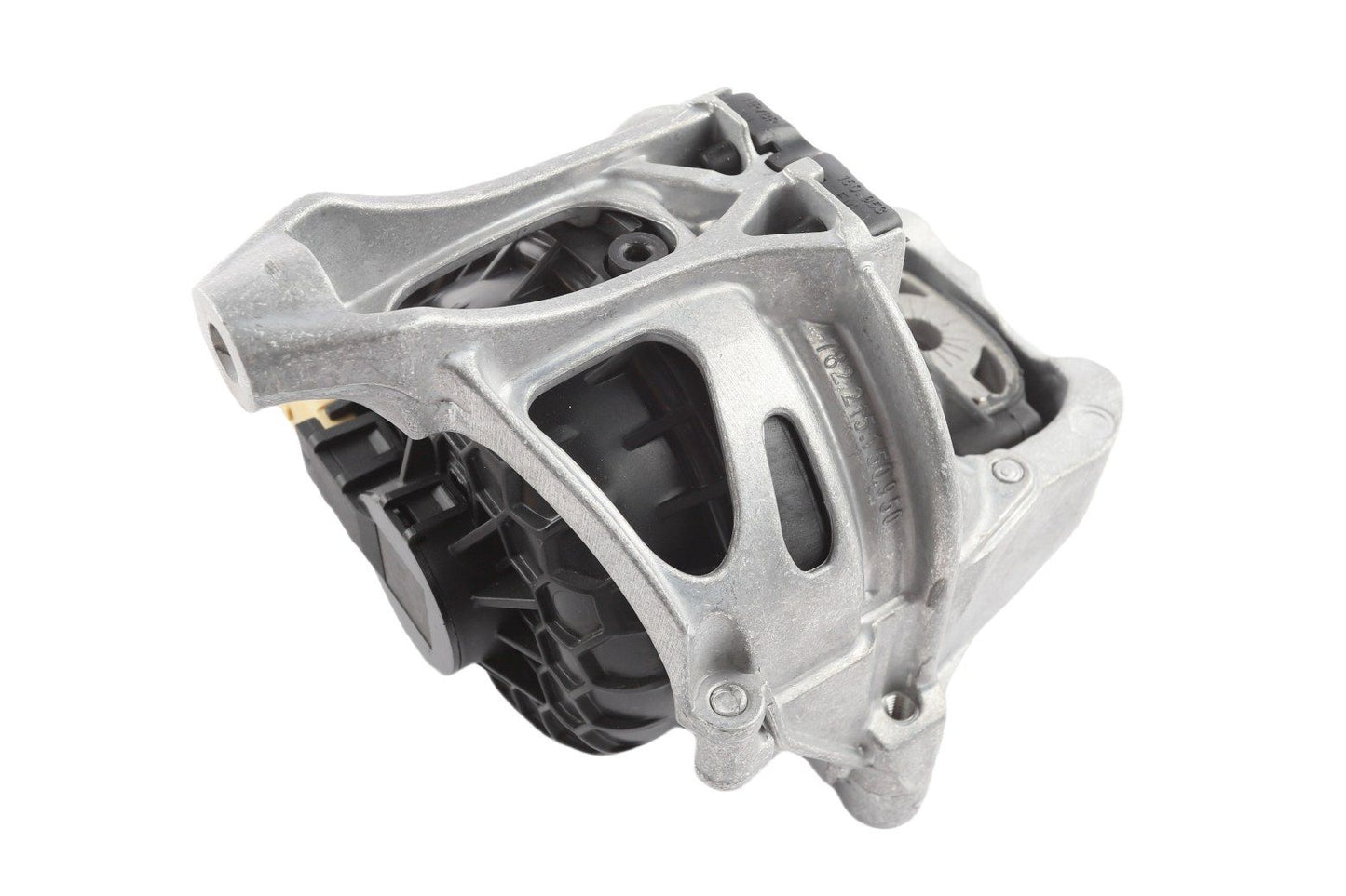 BOGAP Premium Mounting for engine A1911294