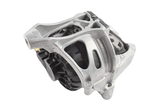BOGAP Premium Mounting for engine A1911294