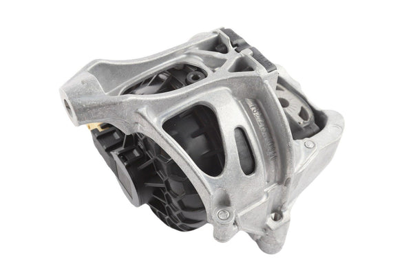 BOGAP Premium Mounting for engine A1911294