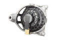 BOGAP Premium Mounting for engine A1911294