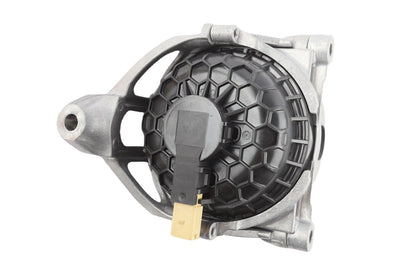 BOGAP Premium Mounting for engine A1911294