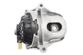 BOGAP Premium Mounting for engine A1911294