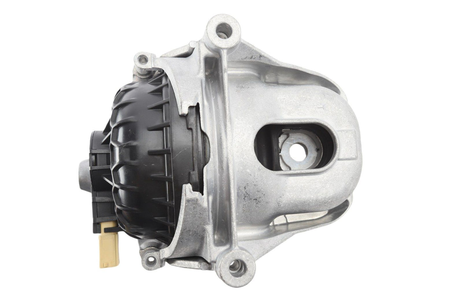 BOGAP Premium Mounting for engine A1911294