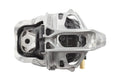 BOGAP Premium Mounting for engine A1911294