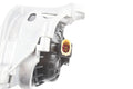 BOGAP Premium Mounting for engine A1911294