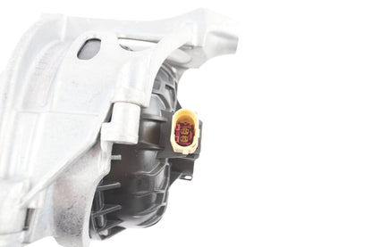 BOGAP Premium Mounting for engine A1911294