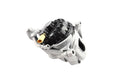 BOGAP Premium Mounting for engine A1911294