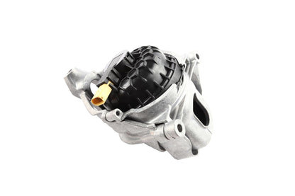 BOGAP Premium Mounting for engine A1911294