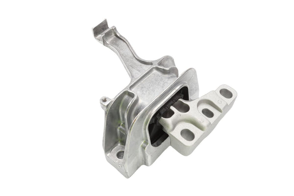 BOGAP Premium Mounting for engine A1911314