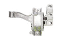 BOGAP Premium Mounting for engine A1911314