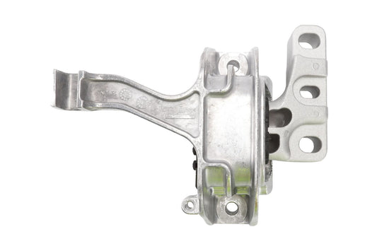 BOGAP Premium Mounting for engine A1911314