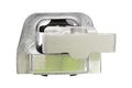 BOGAP Premium Mounting for engine A1911314