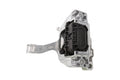 BOGAP Premium Mounting for engine A1911314