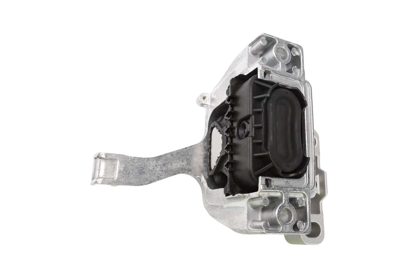 BOGAP Premium Mounting for engine A1911314