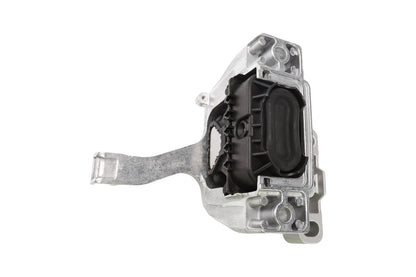 BOGAP Premium Mounting for engine A1911314