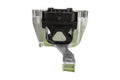 BOGAP Premium Mounting for engine A1911314