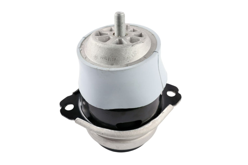 BOGAP Premium Mounting for engine A1911366