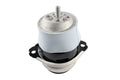 BOGAP Premium Mounting for engine A1911366