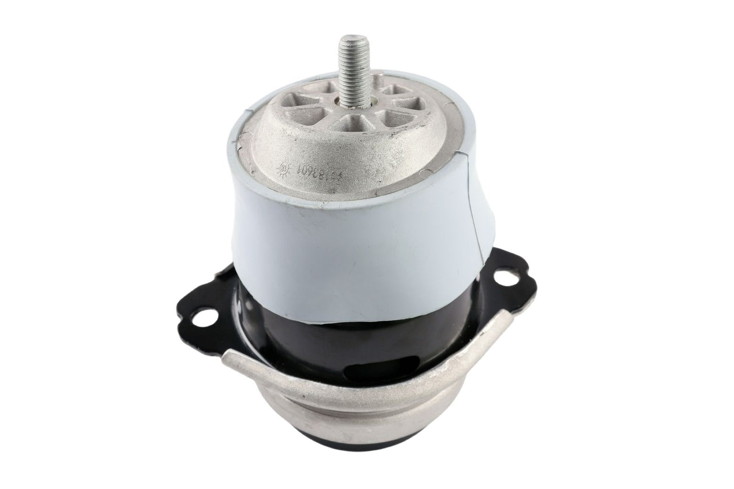 BOGAP Premium Mounting for engine A1911366