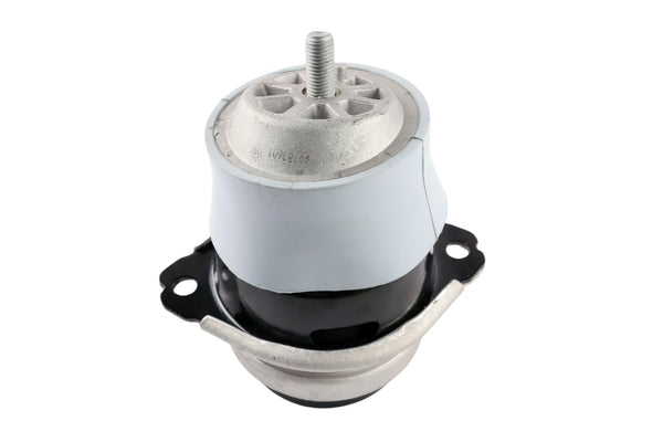 BOGAP Premium Mounting for engine A1911366
