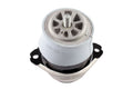BOGAP Premium Mounting for engine A1911366