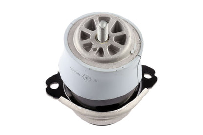 BOGAP Premium Mounting for engine A1911366