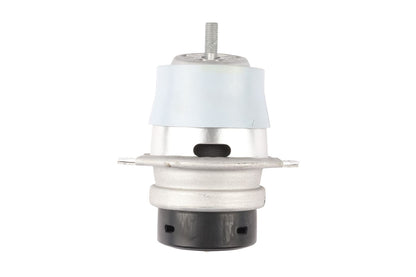 BOGAP Premium Mounting for engine A1911367