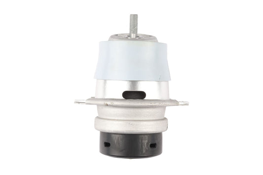BOGAP Premium Mounting for engine A1911367