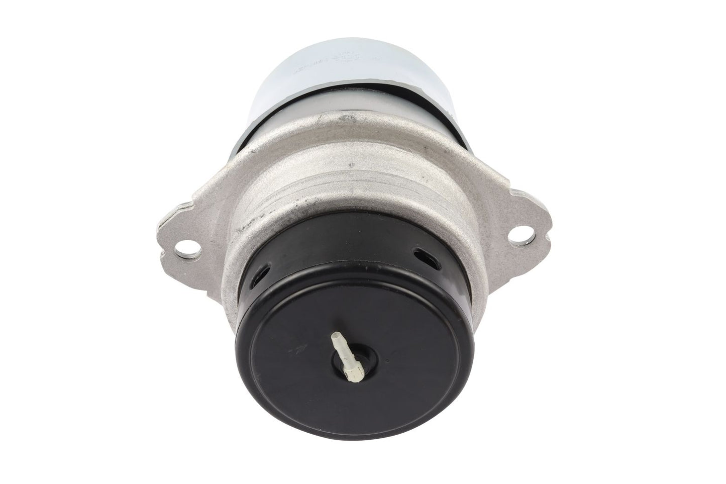 BOGAP Premium Mounting for engine A1911367