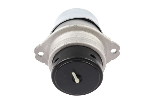 BOGAP Premium Mounting for engine A1911367