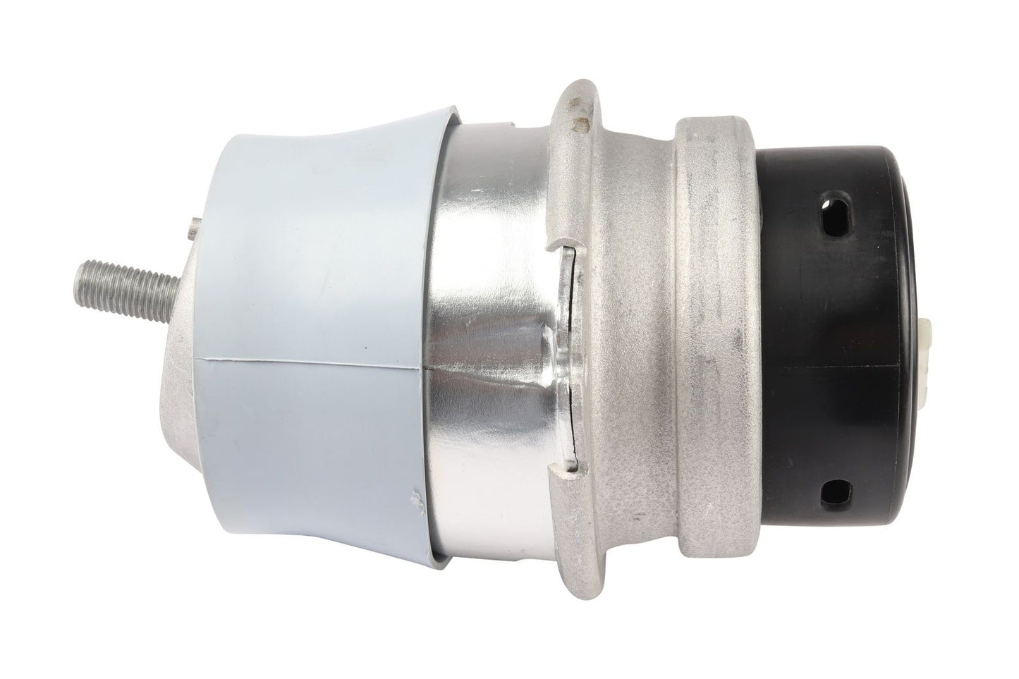 BOGAP Premium Mounting for engine A1911367