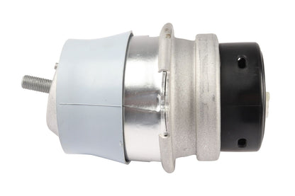 BOGAP Premium Mounting for engine A1911367