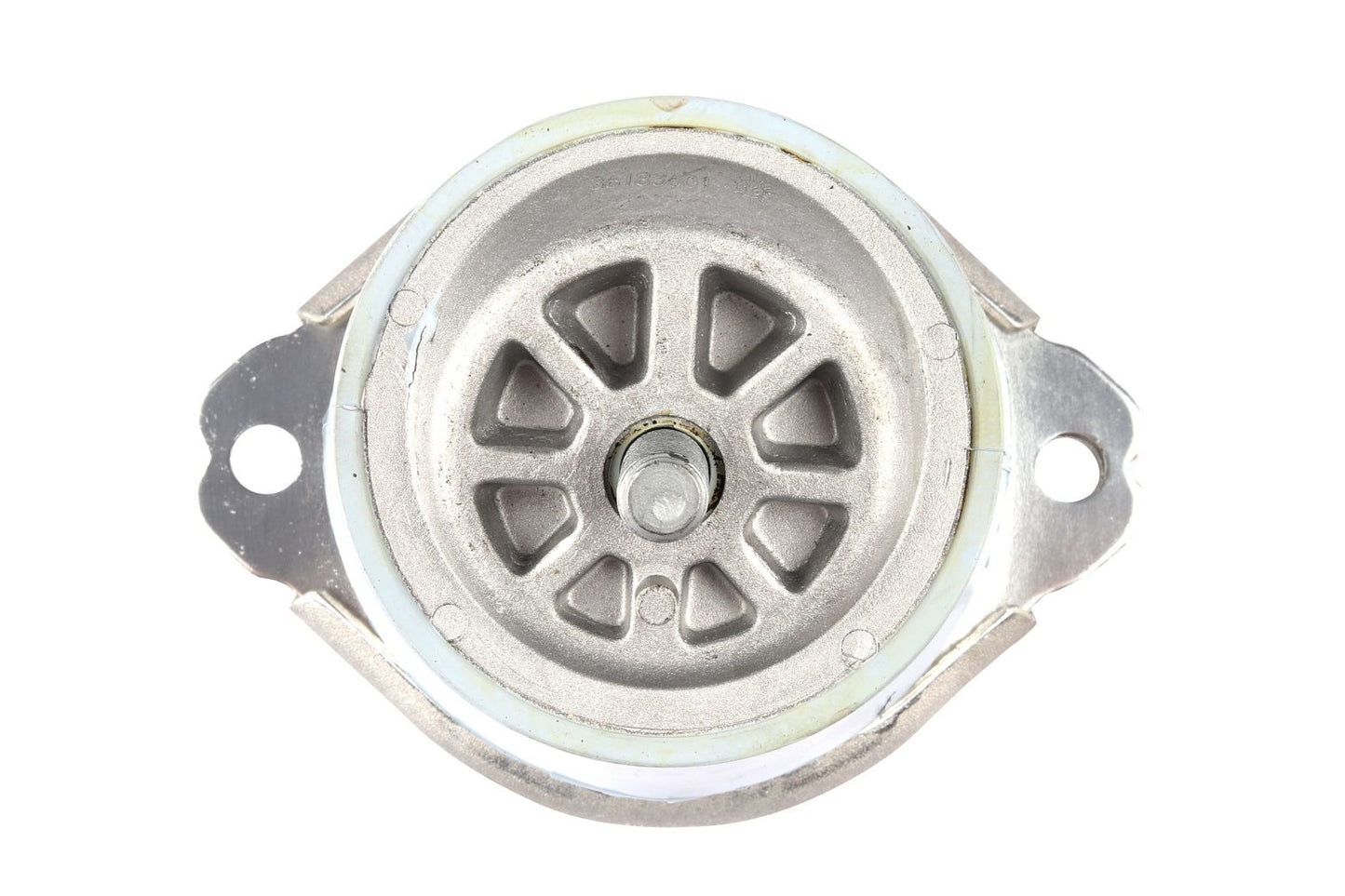 BOGAP Premium Mounting for engine A1911367