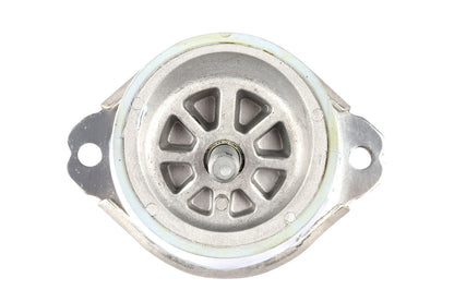 BOGAP Premium Mounting for engine A1911367