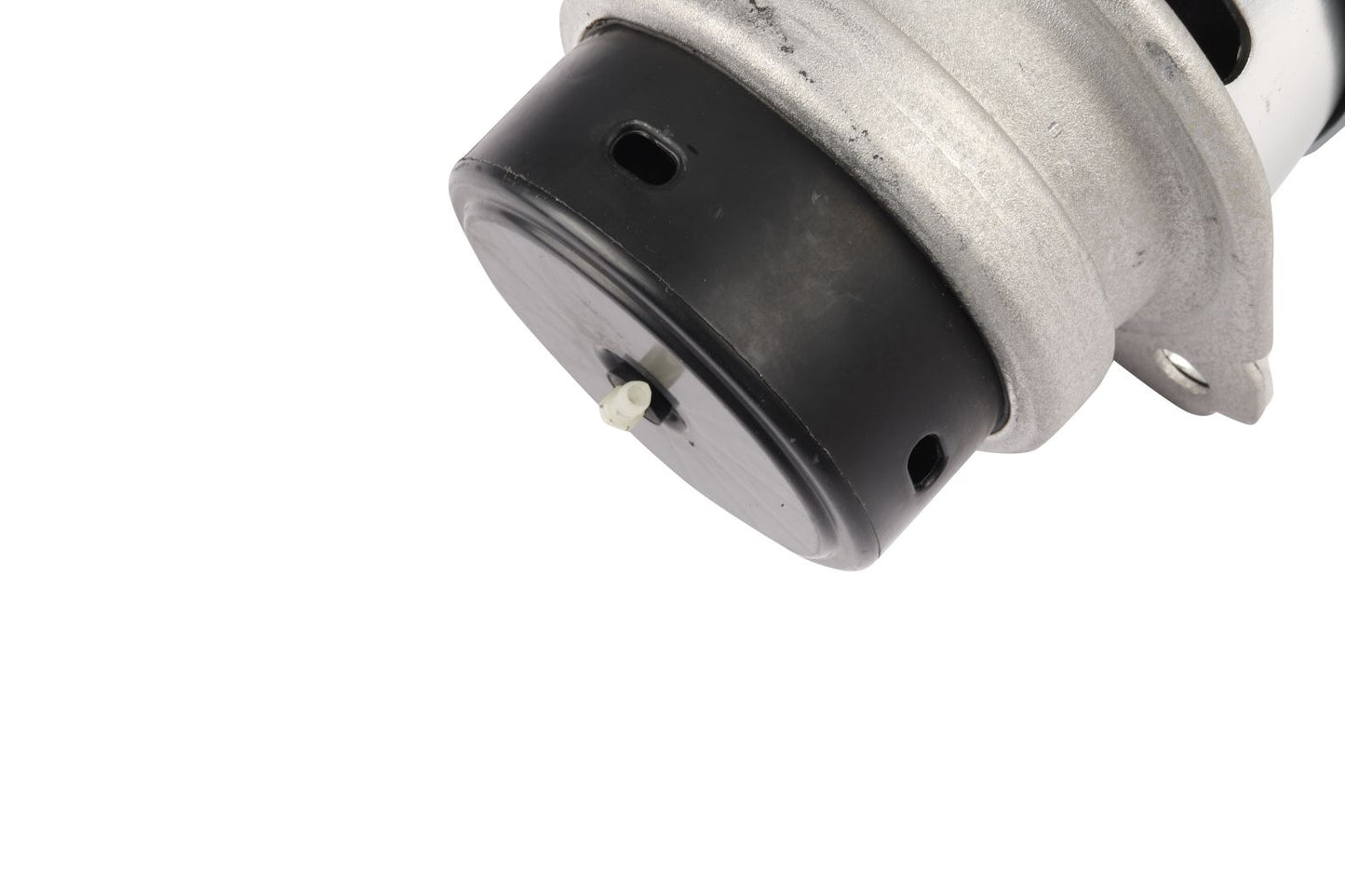 BOGAP Premium Mounting for engine A1911367