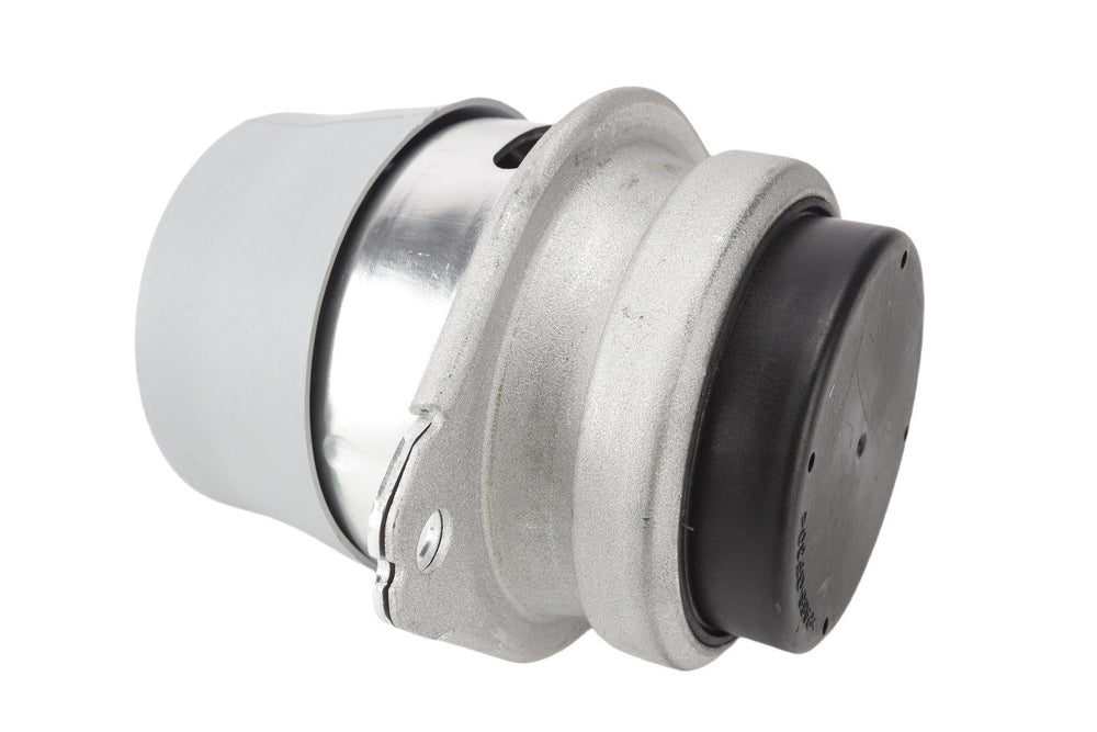 BOGAP Premium Mounting for engine A1911374