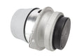 BOGAP Premium Mounting for engine A1911374