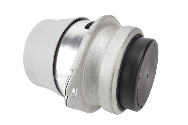 BOGAP Premium Mounting for engine A1911374