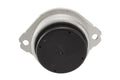 BOGAP Premium Mounting for engine A1911374