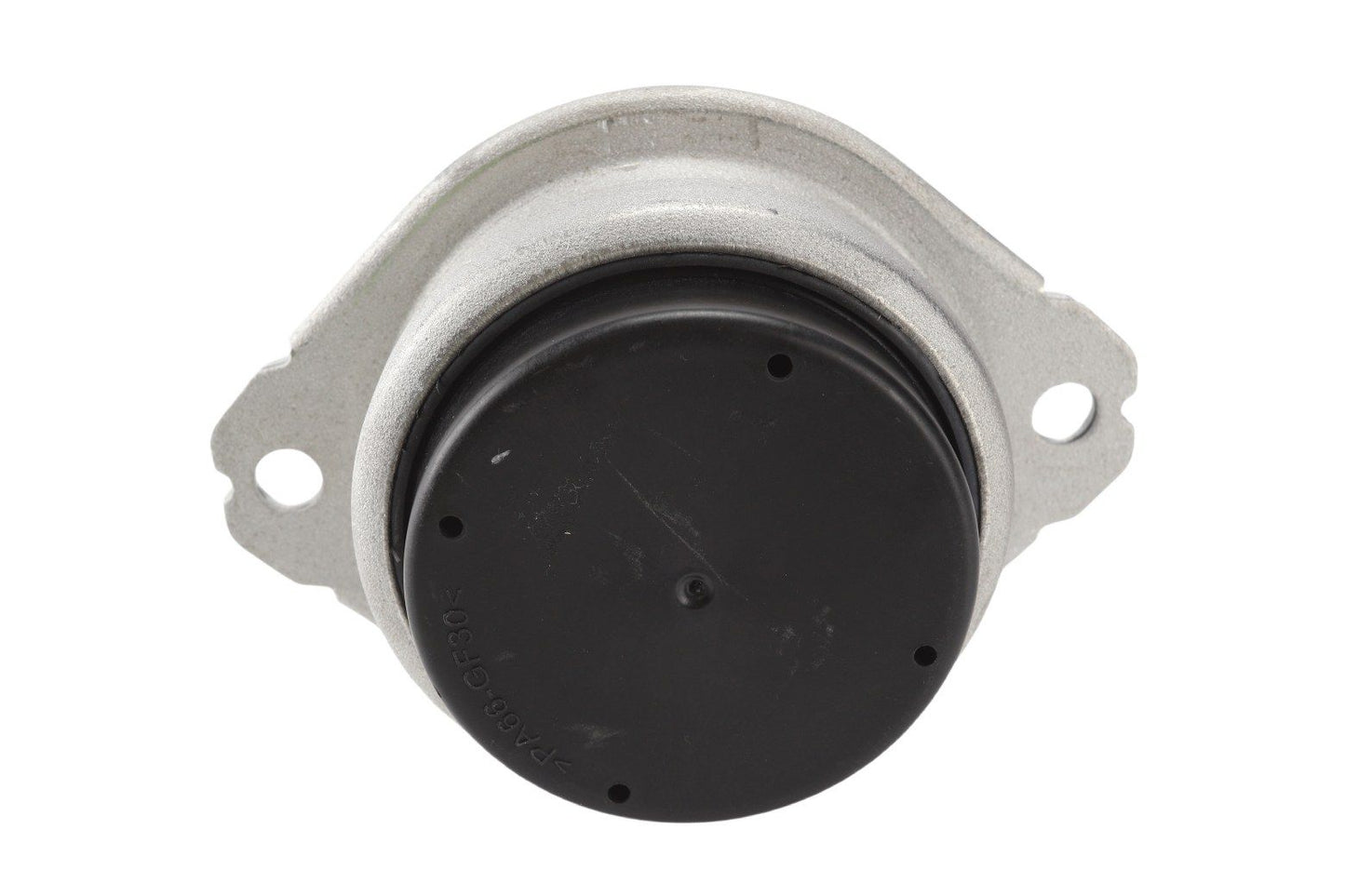 BOGAP Premium Mounting for engine A1911374