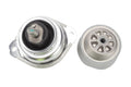 BOGAP Premium Mounting for engine A1911374