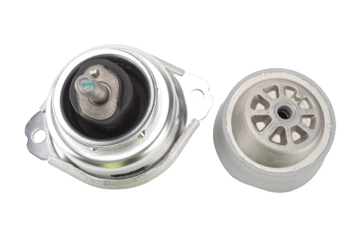 BOGAP Premium Mounting for engine A1911374