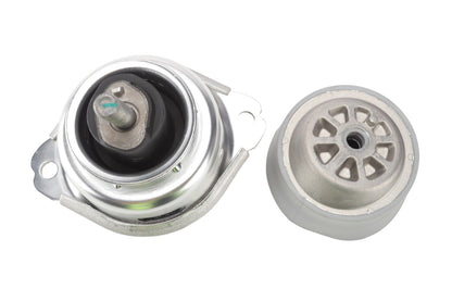 BOGAP Premium Mounting for engine A1911374